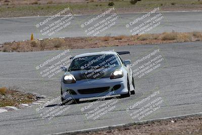 media/Jan-28-2023-VIP Trackdays (Sat) [[a595df8d2e]]/A group/Enter Turn 4/